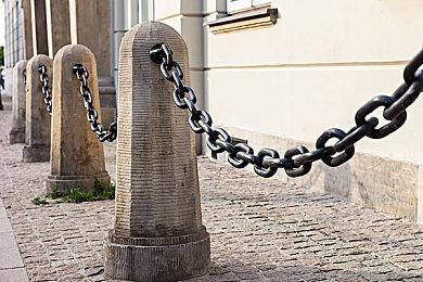 《瘟疫传说：安魂曲》确认于10月18日发售 登陆全平台