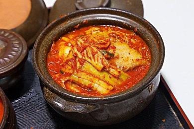 《暴君的游戏》今夏退出抢先体验登陆全平台